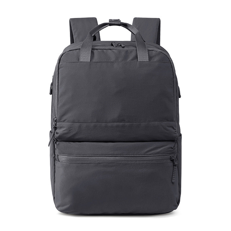 Lightweight Multi-Functional Travel Backpack Kalsten