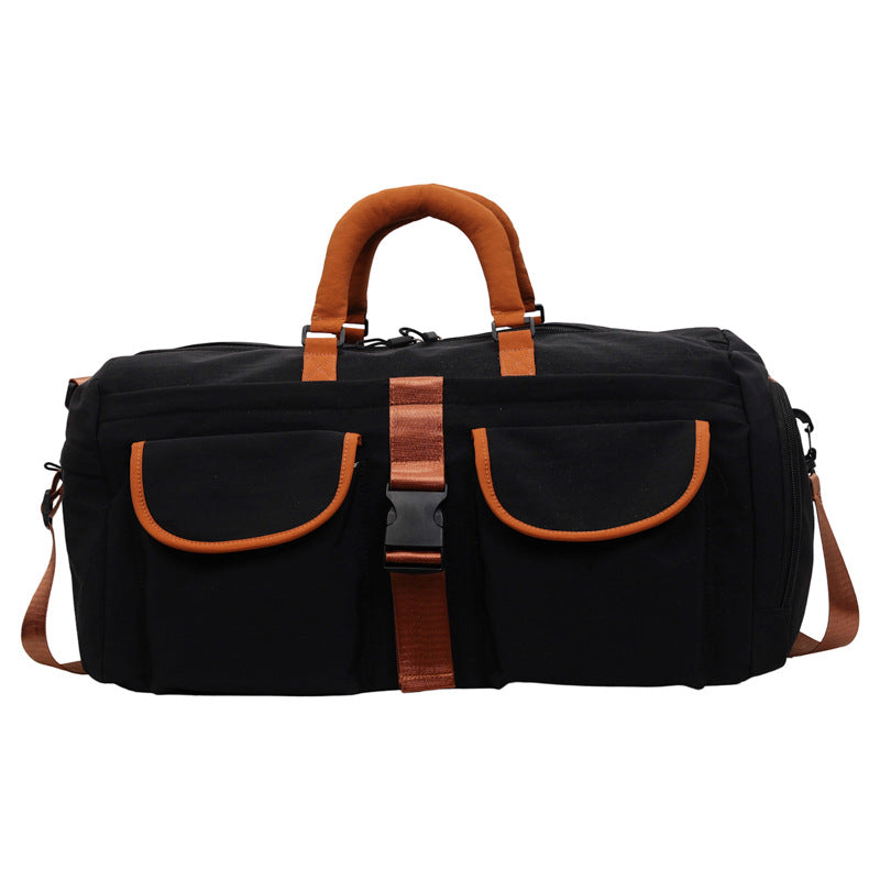 Multipurpose Sports Kalsten