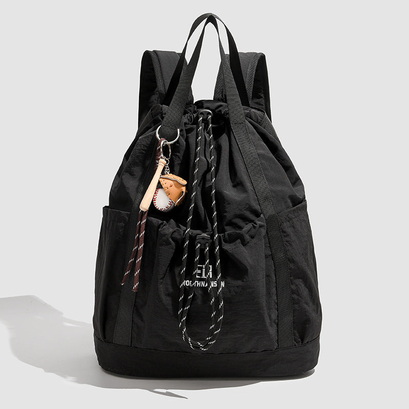 Creative Drawstring Backpack Kalsten