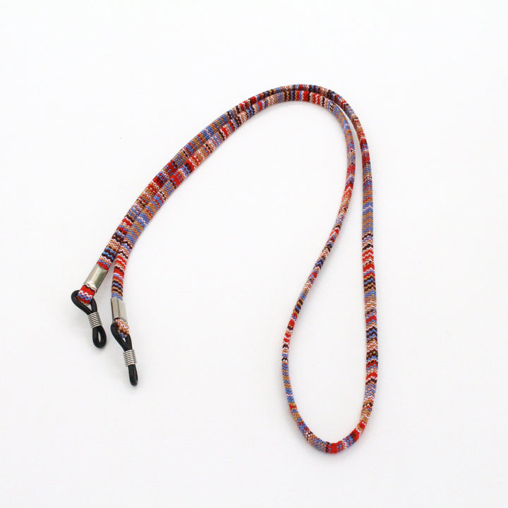 Stylish Eyewear Retainer Strap Kalsten
