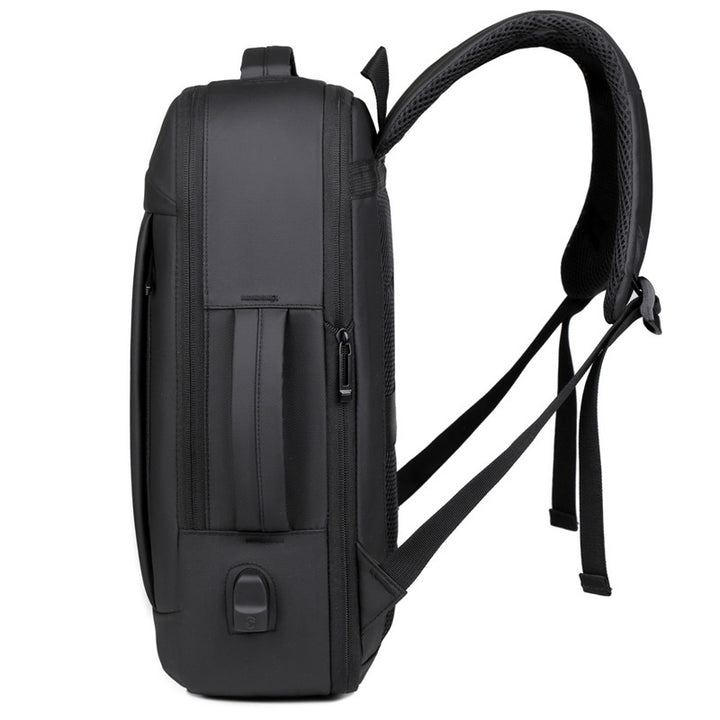 Kalsten Backpack