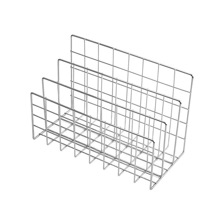 Stackable Wire Organizer