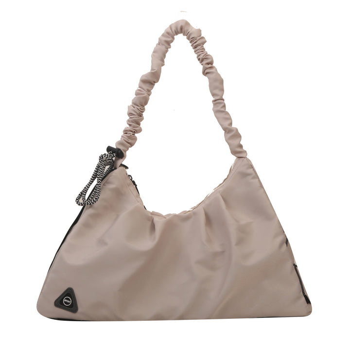 Stylish Slouchy Hobo Bag