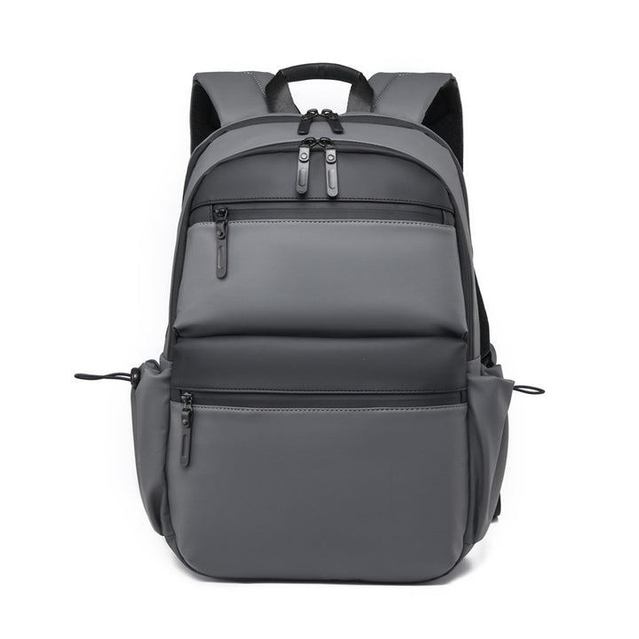 High-Capacity Multi-Compartment Backpack Kalsten