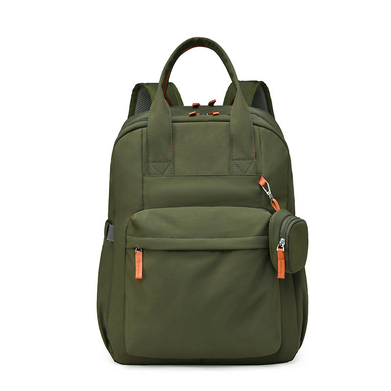 Versatile Travel Backpack Kalsten