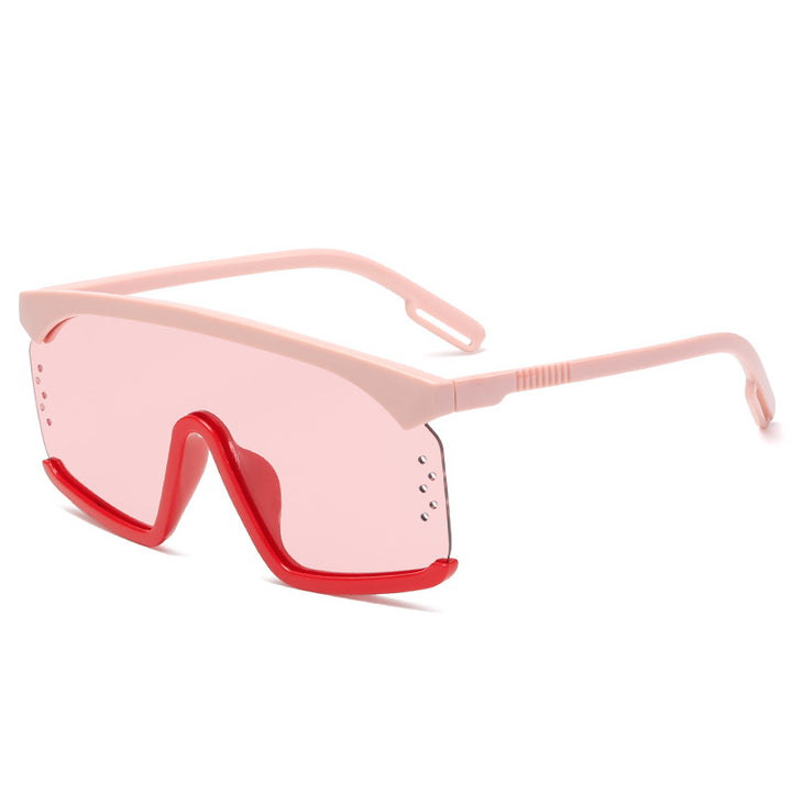 Ladies sporty sunglasses Kalsten