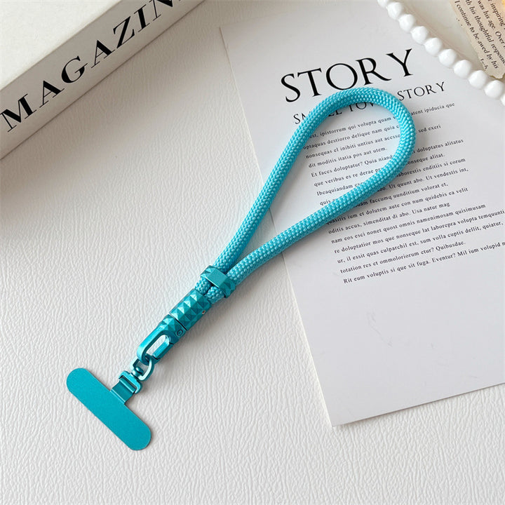 Adjustable Lanyard Strap Kalsten