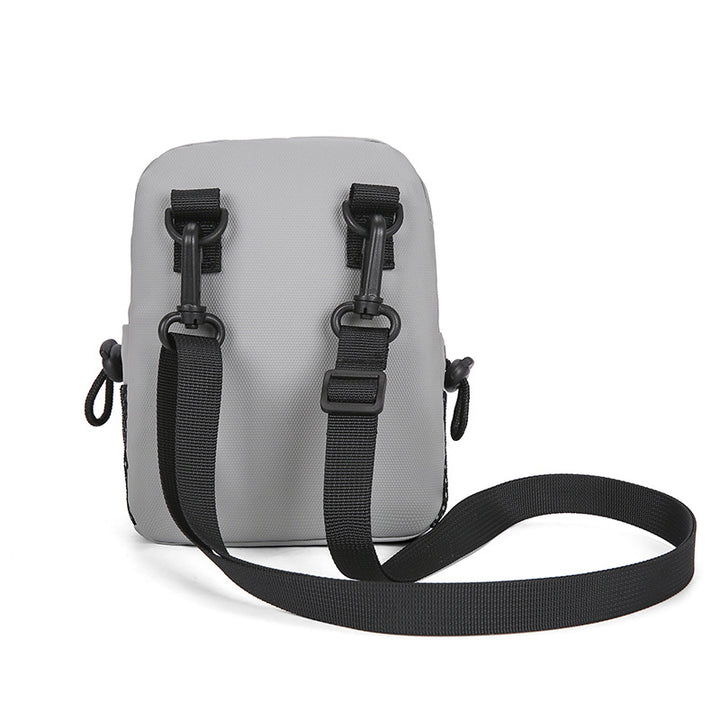 Compact Insulated Lunch Cooler Bag Kalsten