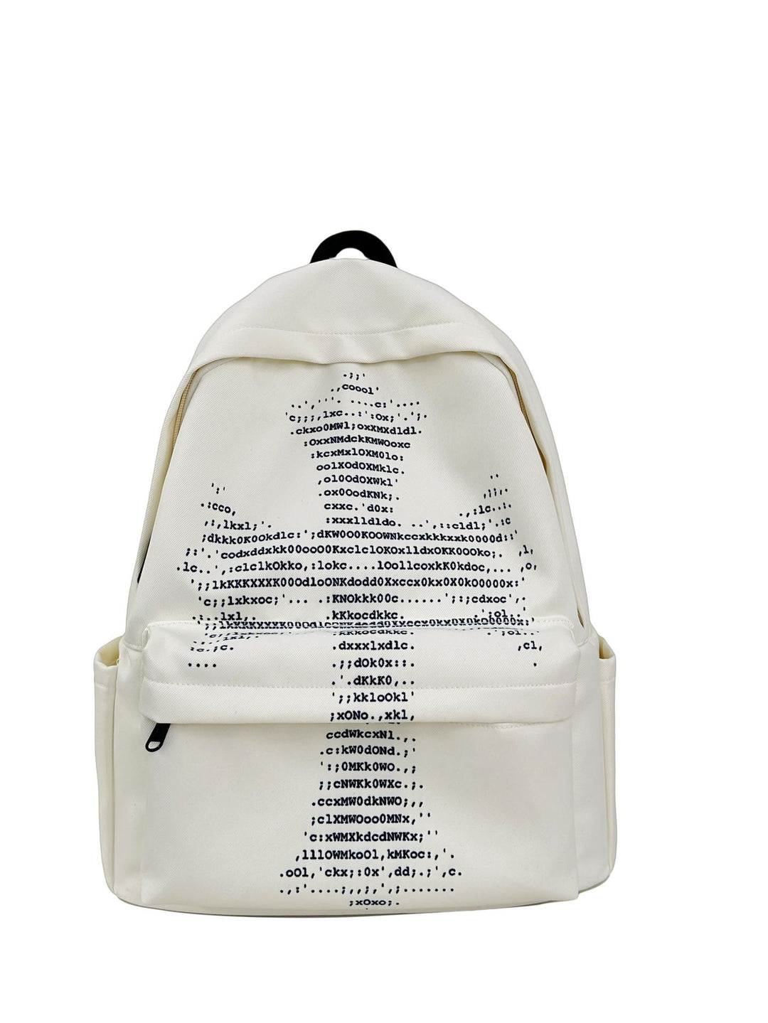Multi-Functional Kids Backpack Kalsten
