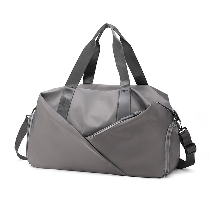 Premium Multi-Functional Sports Duffle Bag Kalsten