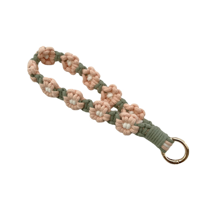 Keychain Holder Kalsten