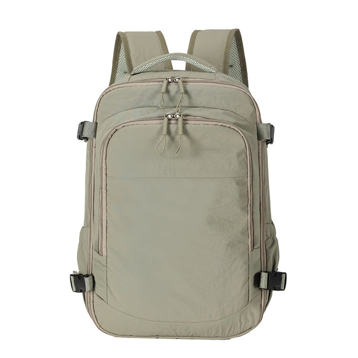 Lightweight Urban Daypack Kalsten