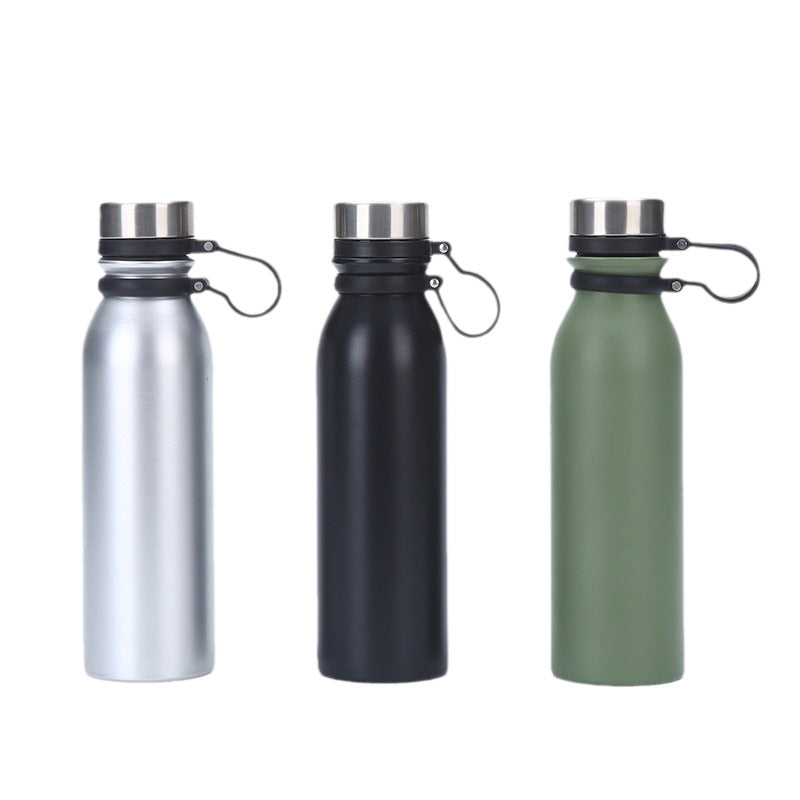 Women's Insulated Stainless Steel Water Bottle Kalsten