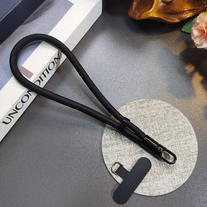 Durable Utility Lanyard Kalsten