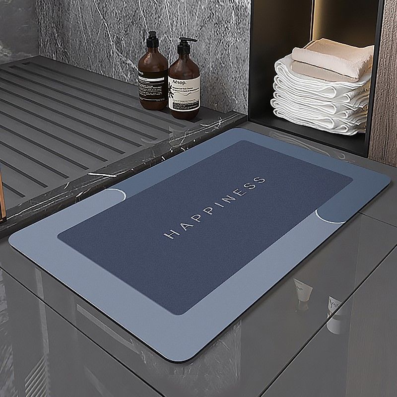 Bath Mat