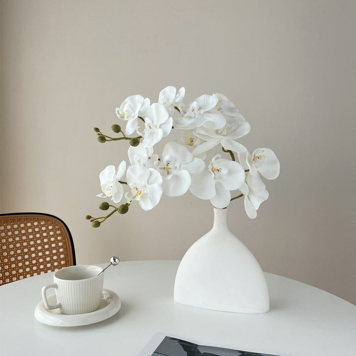 Artificial Orchid Stem