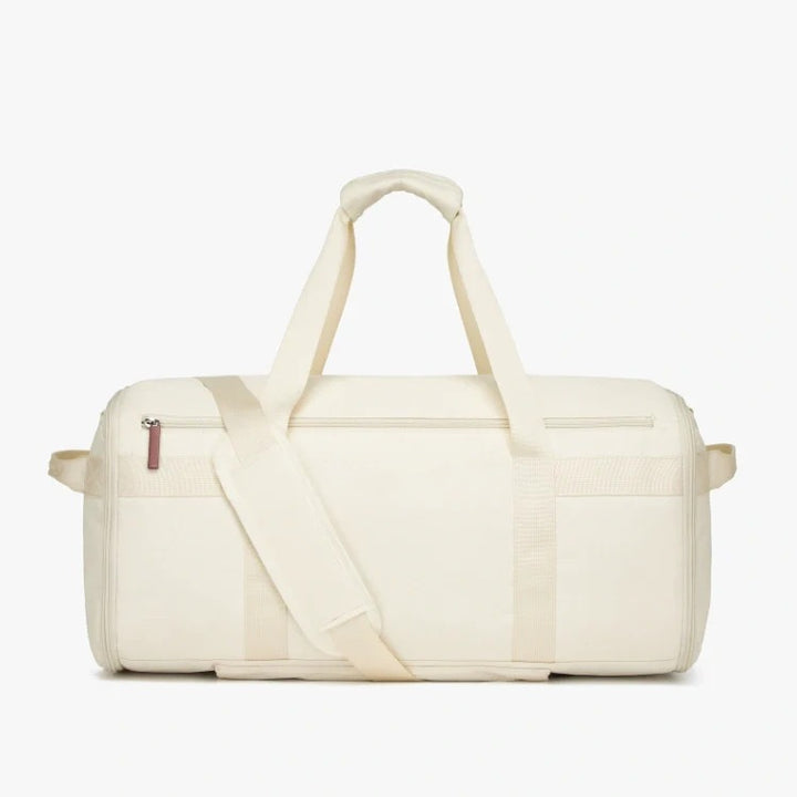 Versatile Sports Travel Duffel Bag Kalsten