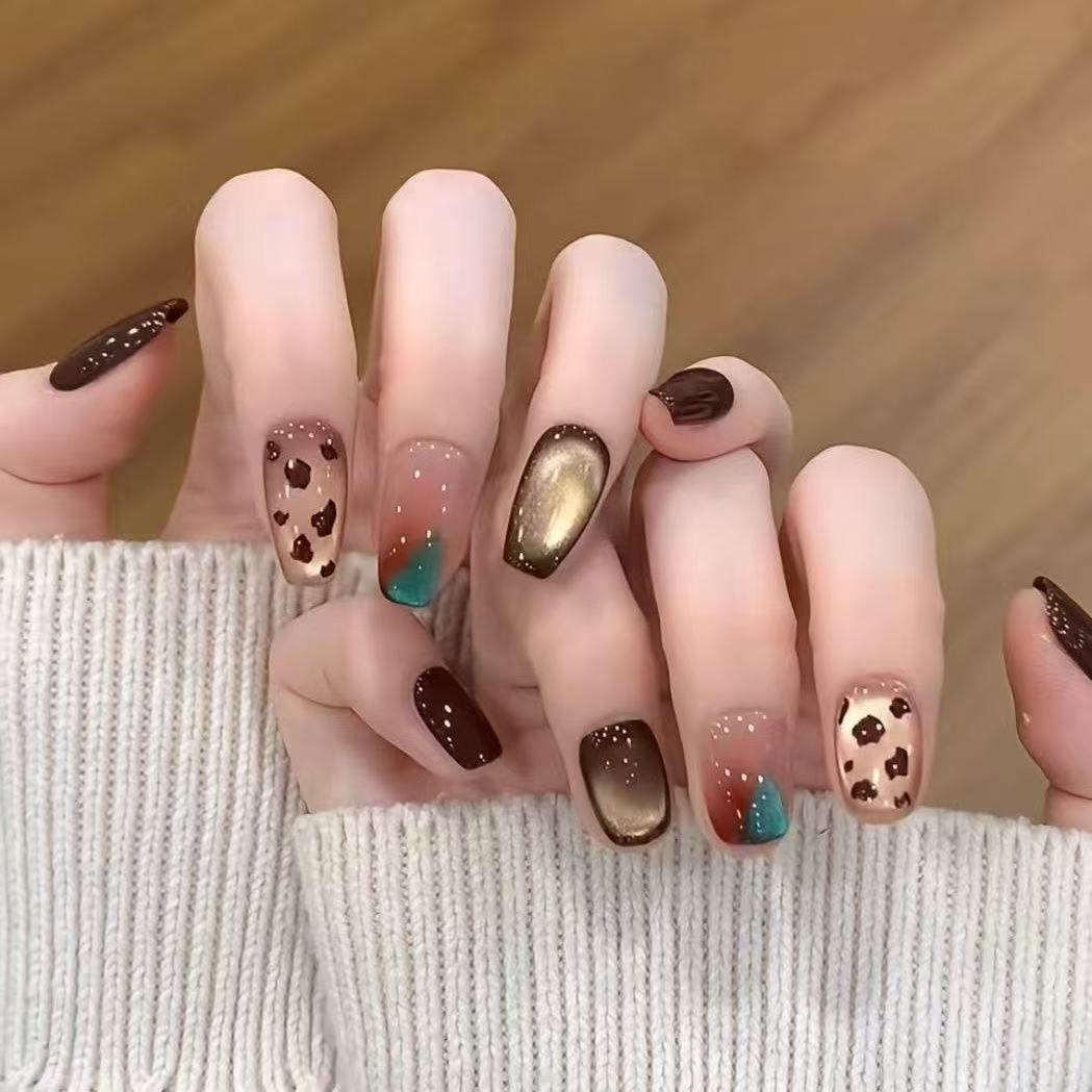 Nail Art