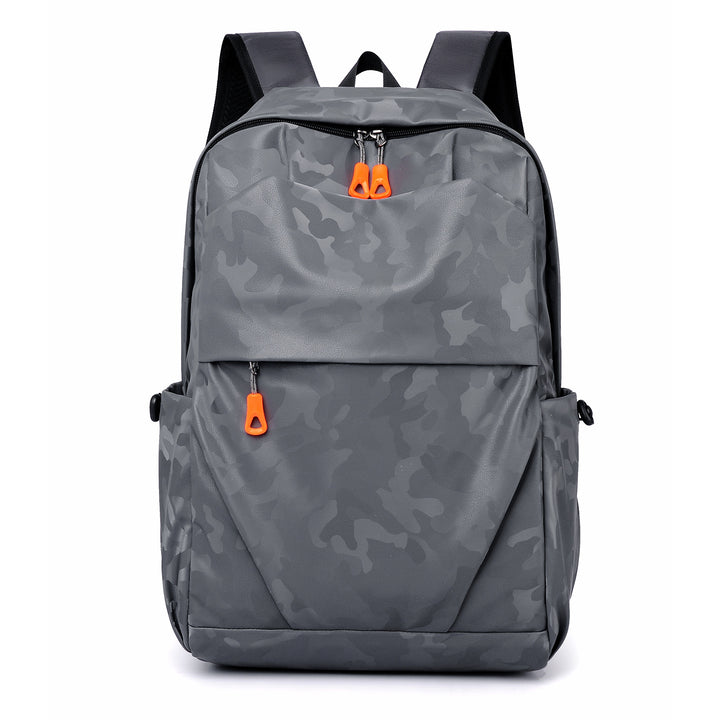 Durable Hiking Backpack Kalsten