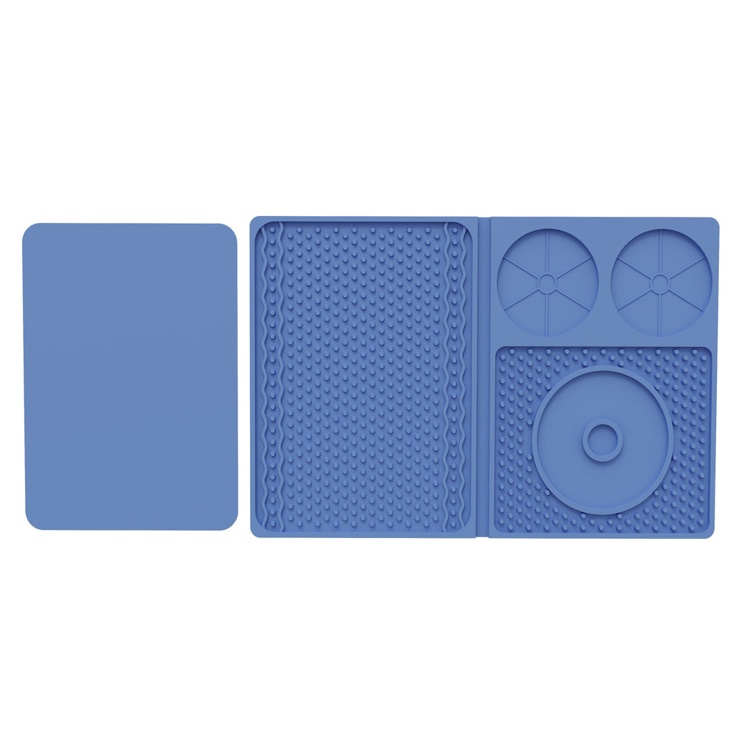 Multi-Function Silicone Drying Mat Kalsten
