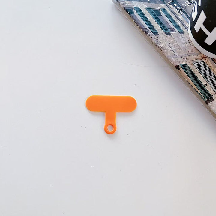 Innovative Cardholder Protector Kalsten