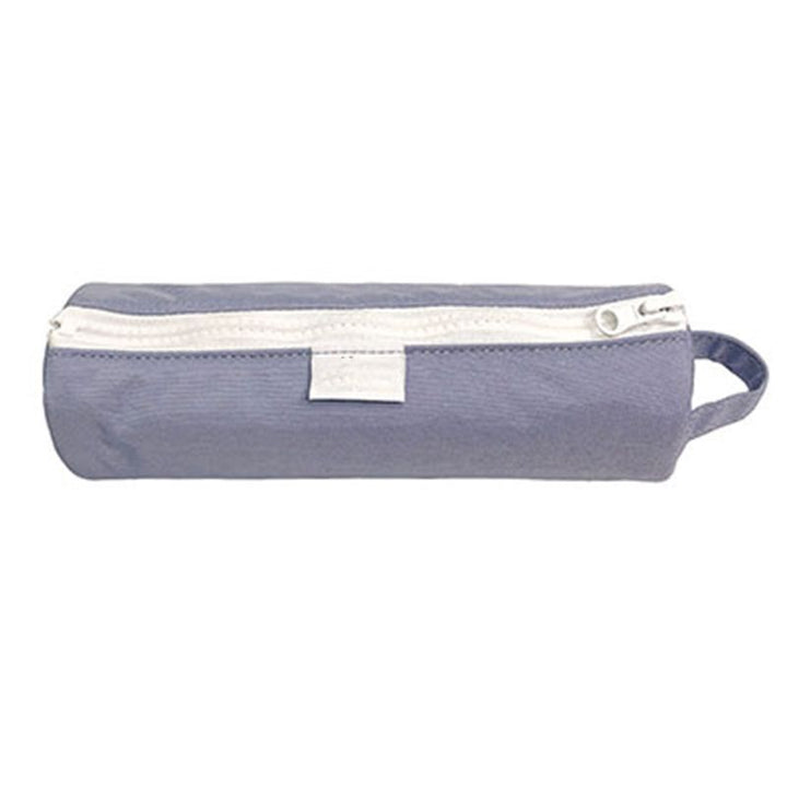 Convenient Zippered Pencil Case Kalsten