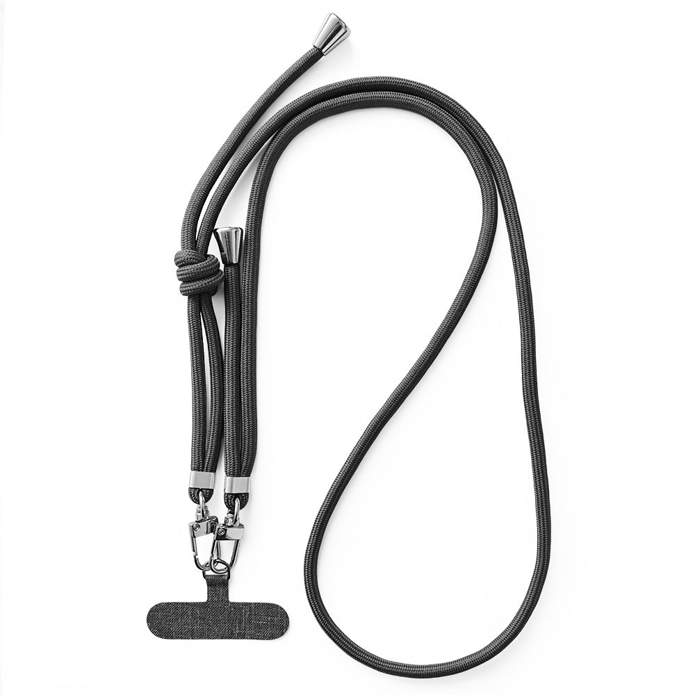 Durable Adjustable Rope Leash Kalsten