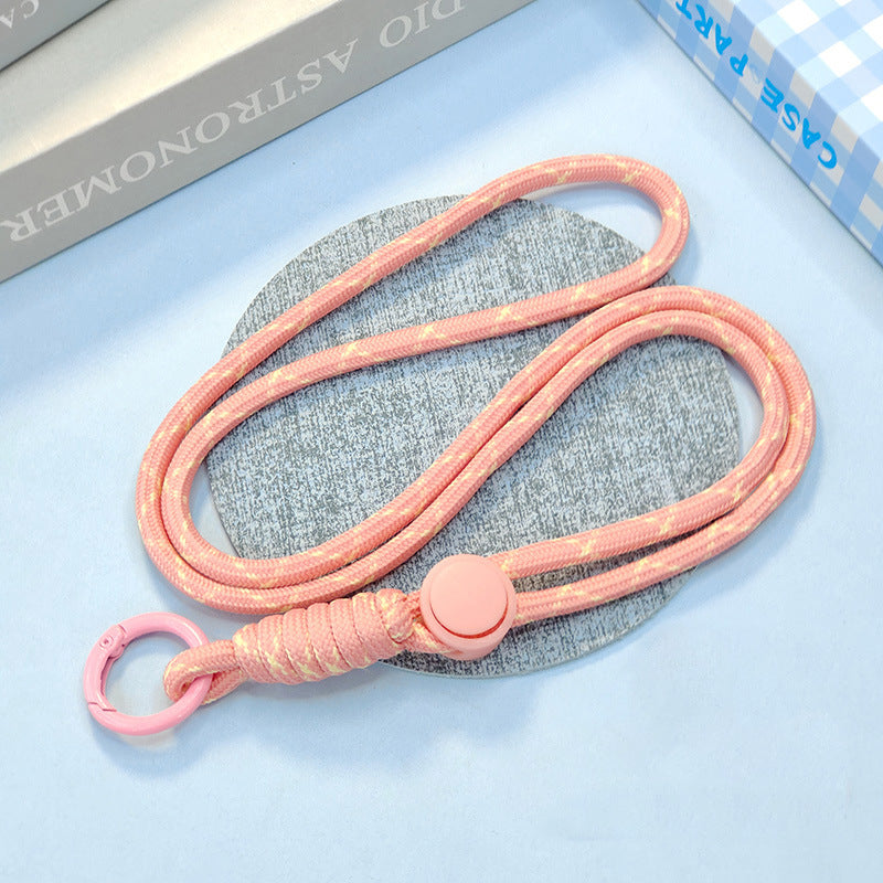 Dog Leash Kalsten