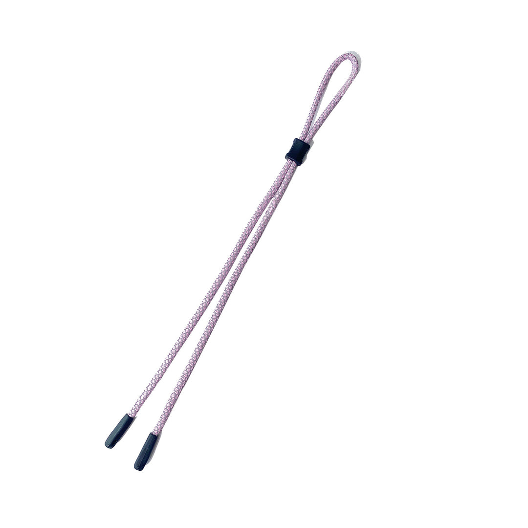 Adjustable Utility Shoelaces Kalsten