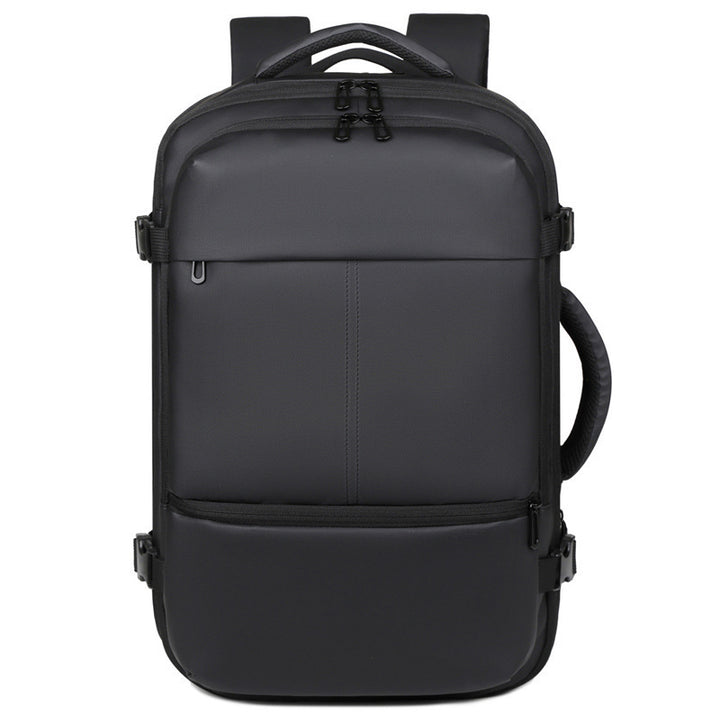 Multifunctional Business Laptop Bag Kalsten