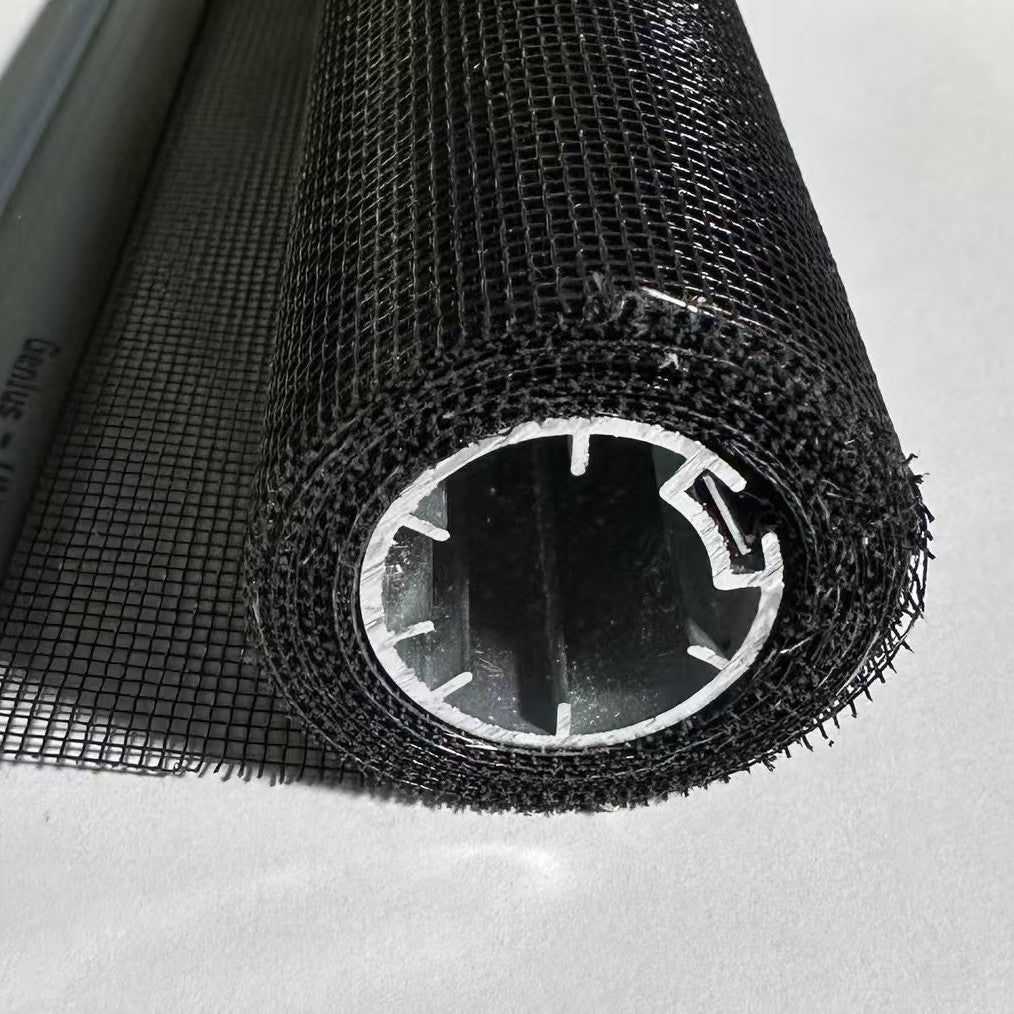 Durable Insect-Proof Screen Kalsten