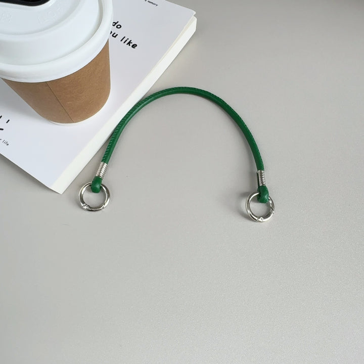 Flexible Phone Loops Strap Kalsten