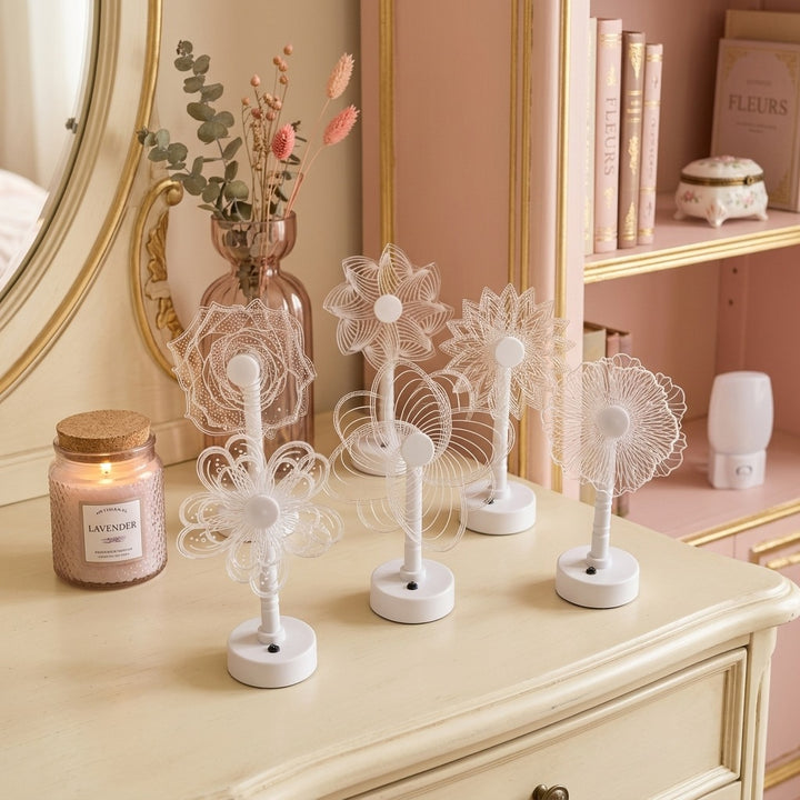 Designer Table Lamp