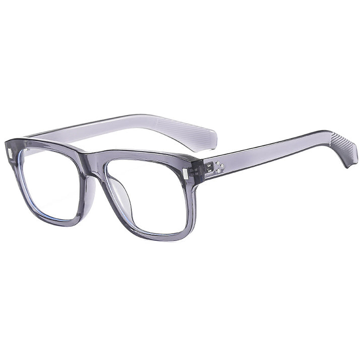 Women's fashionable sunglasses in stylish and contemporary design Kalsten