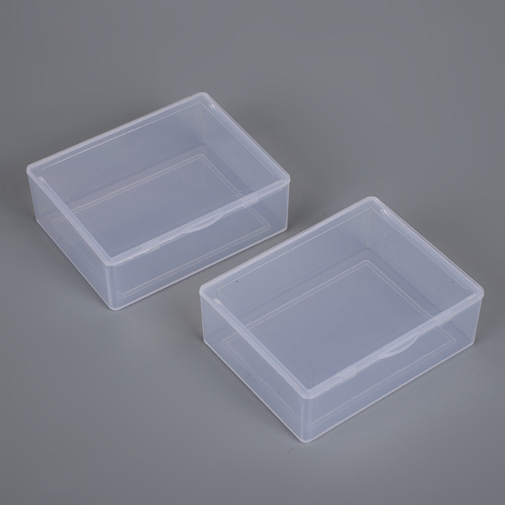 Durable Storage Organizer Kalsten