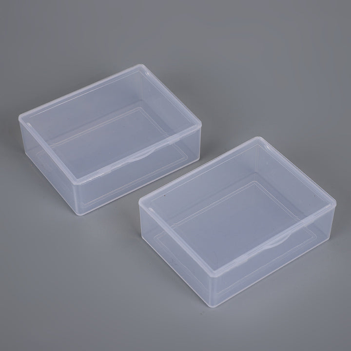 Durable Storage Organizer Kalsten