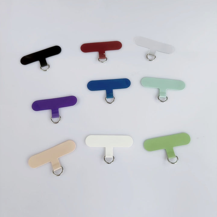 Versatile Utility Key Holder Kalsten