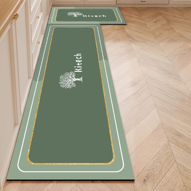 Kitchen Mat