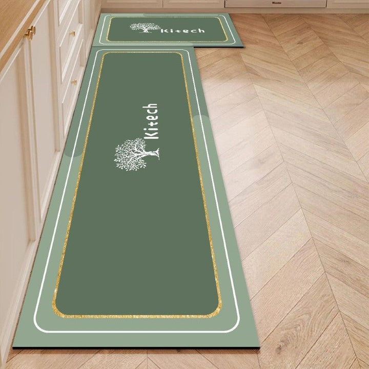 Kitchen Mat