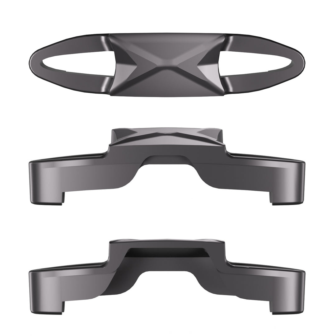 Bracket for VR headsets Kalsten