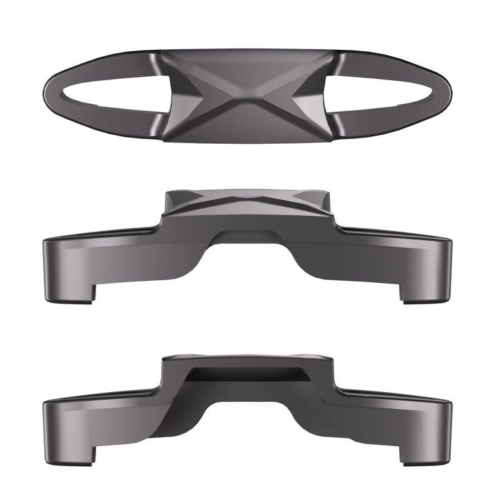 Bracket for VR headsets Kalsten