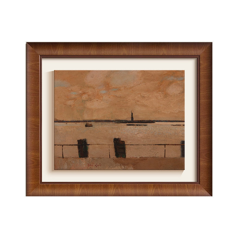 Elegant Decorative Art for Living Spaces