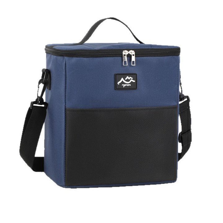 Multi-Functional Insulated Food Cooler Bag Kalsten