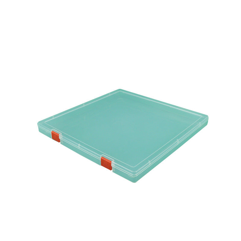 Multi-Functional Storage Box Kalsten