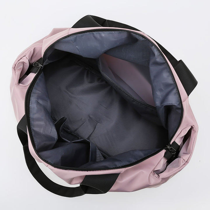 Versatile Sports Travel Tote Bag Kalsten