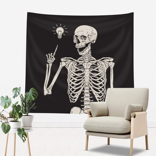 Wall Tapestry