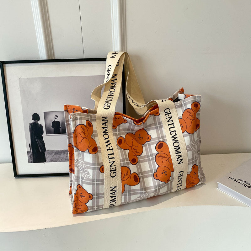 Handbag Kalsten