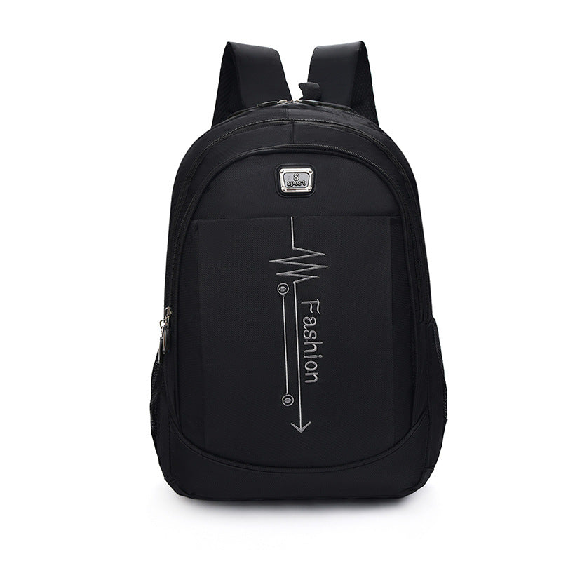 Lightweight Urban Backpack Kalsten