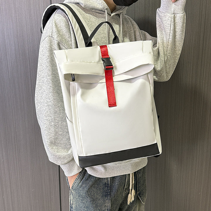 Kalsten Backpack