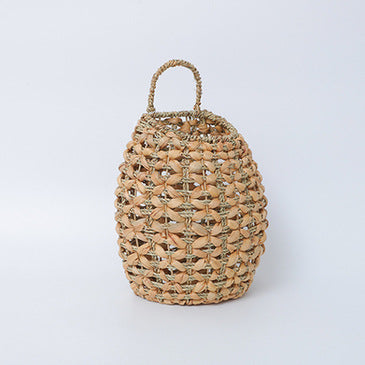 Decorative Woven Fruit Kalsten
